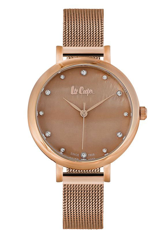 Часы Lee Cooper Classic LC06530.440